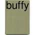 Buffy
