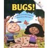 Bugs! door Patricia McKissack