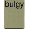 Bulgy by W, Awdry