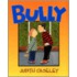 Bully