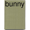 Bunny door Selima Hill