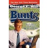 Bunts by George Will