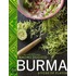 Burma