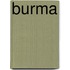 Burma
