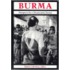 Burma