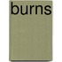 Burns