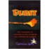 Burst