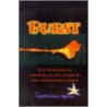 Burst by Copernicus again
