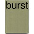 Burst