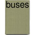 Buses