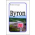 Byron