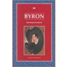 Byron by J. Drummond Bone