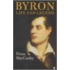 Byron