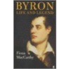 Byron by MacCarthy F
