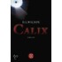 Calix