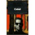 Cabal
