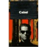 Cabal by Michael Dibdin