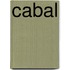 Cabal