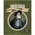 Cabot