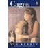 Cages