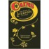 Cains