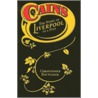 Cains by Christopher Routledge