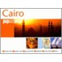 Cairo