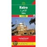 Cairo door Gustav Freytag
