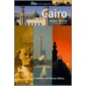 Cairo door Andrew Beattie