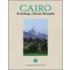 Cairo