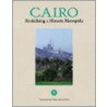 Cairo door Phillip Jodidio