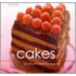 Cakes