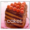 Cakes door Susanna Tee