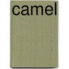 Camel door Onbekend