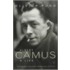 Camus