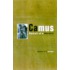 Camus