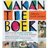 Vakantieboek