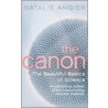 Canon by Natalie Angier