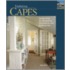 Capes