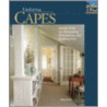 Capes door Jane Gltlin