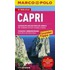 Capri
