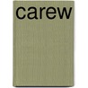Carew door Rod Carew