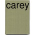 Carey