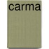 Carma