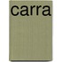 Carra