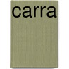 Carra door Jamie Carragher