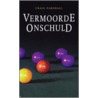 De vermoorde onschuld door P. Peju