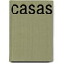 Casas