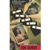 Cases door Joe Gores
