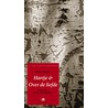 Hartje & Over de liefde by A. Tsjechov